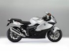 BMW K 1300 S